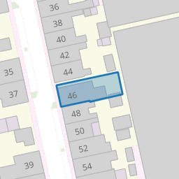 Perceel ABS01-B-3378