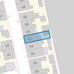 Perceel ABS01-B-3380