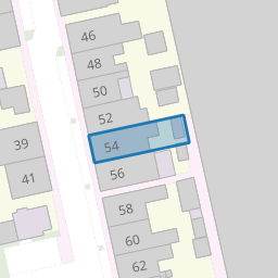 Perceel ABS01-B-3381