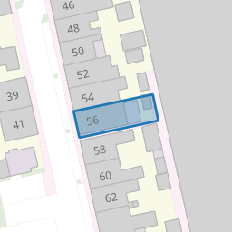 Perceel ABS01-B-3382