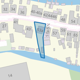 Perceel ABS01-B-3387