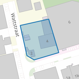 Perceel ABS01-B-3401