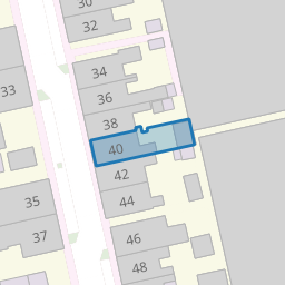 Perceel ABS01-B-3410