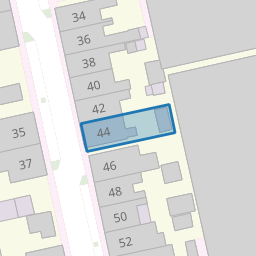 Perceel ABS01-B-3412