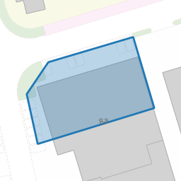 Perceel ABS01-B-3417