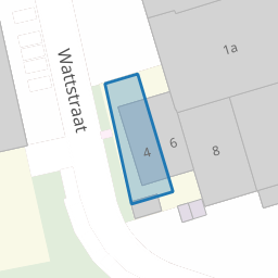 Perceel ABS01-B-3419