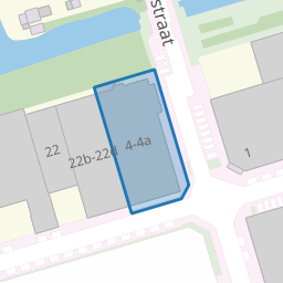 Perceel ABS01-B-3423