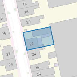 Perceel ABS01-B-3428