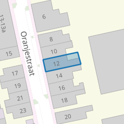 Perceel ABS01-B-3433