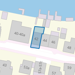 Perceel ABS01-B-3434