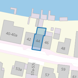 Perceel ABS01-B-3435