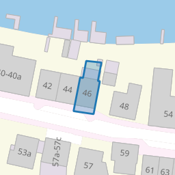 Perceel ABS01-B-3436