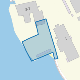 Perceel ABS01-B-3468