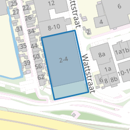 Perceel ABS01-B-3508