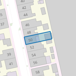 Perceel ABS01-B-3514