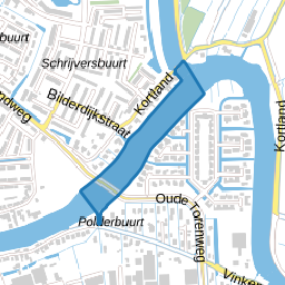 Perceel ABS01-B-3535