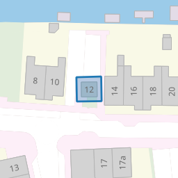 Perceel ABS01-B-3556