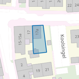 Perceel ABS01-B-3559