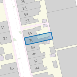 Perceel ABS01-B-3577