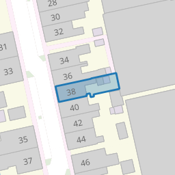 Perceel ABS01-B-3578