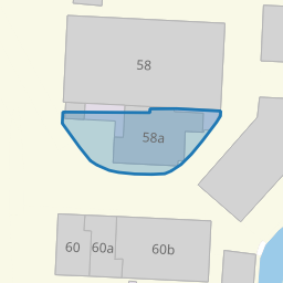 Perceel ABS01-B-3590