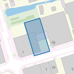 Perceel ABS01-B-3593