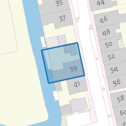 Perceel ABS01-B-3600