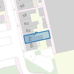 Perceel ABS01-B-3602