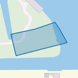 Perceel ABS01-B-3606