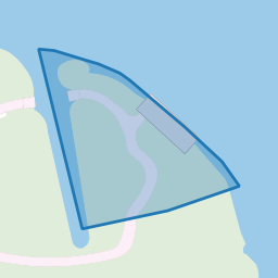 Perceel ABS01-B-3607