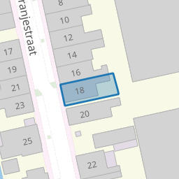 Perceel ABS01-B-3608