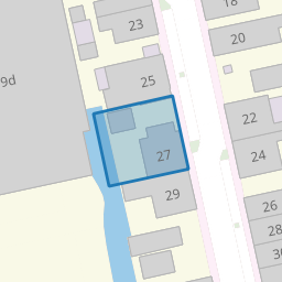 Perceel ABS01-B-3612