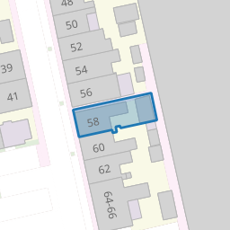 Perceel ABS01-B-3628