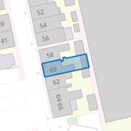 Perceel ABS01-B-3629