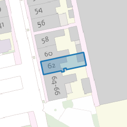 Perceel ABS01-B-3630