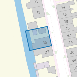 Perceel ABS01-B-3678