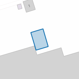 Perceel ABS01-B-3688