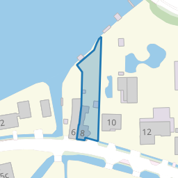 Perceel ABS01-B-3723