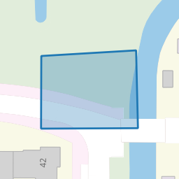 Perceel ABS01-B-3731