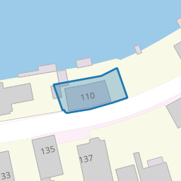 Perceel ABS01-B-3736