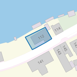 Perceel ABS01-B-3738