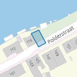 Perceel ABS01-B-3739