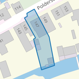 Perceel ABS01-B-3740