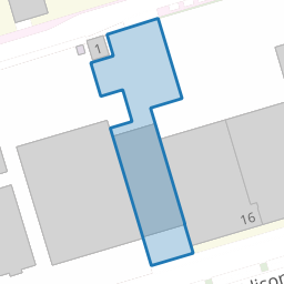 Perceel ABS01-B-3744