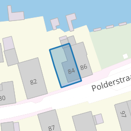 Perceel ABS01-B-3754