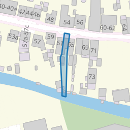 Perceel ABS01-B-3758