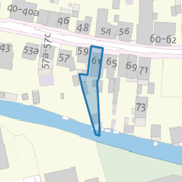 Perceel ABS01-B-3759