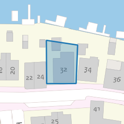 Perceel ABS01-B-3762