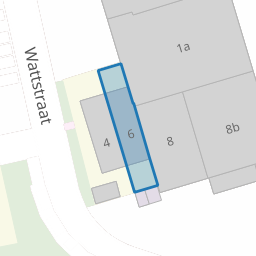 Perceel ABS01-B-3769
