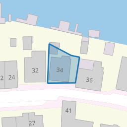 Perceel ABS01-B-3788